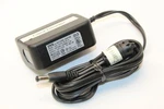 Dve Dsa-0131f-05 Us 13 Switching Ac Power Supply Adapter Output 5v 2.5a. Fixed Price $19.99.