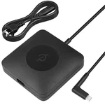 Genuine Charger Fsp065-apdc8r01 Type-c Ac Power Adapter For Peloton Bike+ Plus. Fixed Price $17.49.
