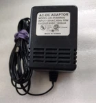 Globtex Ac Adaptor- 19w Wall Power Supply, 14vdc-0.83a / Wa1f830cra. Fixed Price $16.95.