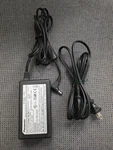 Panasonic Cf-aa1639 Ac Power Adapter, Output Dc15.6v-3.85a Input 100v 122va. Fixed Price $22.99.