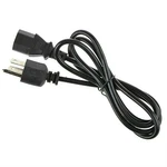 Greatpowerdirect Ac Power Cord For Ion Pathfinder 4 Portable Speaker Black. Fixed Price $17.84.