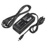 Ac Adapter For Intermec 851-082-207 851-061-502 Ae21 851-061-002 12v 2.5a Power. Fixed Price $13.01.