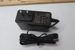 Challenger Cable Sales Ac/dc Adapter Power Supply Cord Battery Charger 1a 12vdc. Fixed Price $9.80.