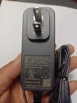 Xp Power Vel18us240-us-ja 24v 0.75a Supply Adapter Charger. Fixed Price $43.00.