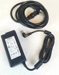 Roland Psb-12u, 5100047396 Replacement Charger For The Ac-33/ac-40/kc-110/cub.... Fixed Price $79.95.