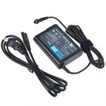 Pwron 65w Ac Adapter Charger For Sony Vaio Svt131a11l Svt131a11m Svt13124cxs. Fixed Price $22.70.
