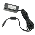 New Genuine 12.5w Dve Switching Ac Adapter +5v 2.5a Dsa-15p-05 Us. Fixed Price $15.96.