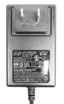 12v 3a Ads-40j-12 Honor Electronic Ac Adapter Power Supply Switching. Fixed Price $14.88.