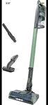 Shark Uz155 Pet Cordless Stick Vacuum With Powerfins And Self-cleaning Brush. Fixed Price $119.00.