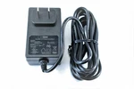Ul Listed Omnihil 8 Feet Long Ac/dc Adapter Compatible With Gemini As-10togo. Fixed Price $13.99.