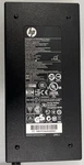 Genuine Hp Elitebook 8760w 8740w Power Supply Charger 645509-002, 646212-001. Fixed Price $39.99.