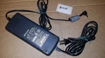 Murata Ac Video Camera Adapter Model No.eb-100u Power Supply. Fixed Price $15.30.