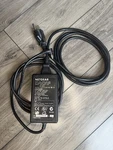 Netgear Pwr-023-002 Ac Adapter 5v 5a Power Supply Adp-25eb Oem. Fixed Price $14.99.