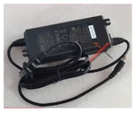 Gve Gm80-2400400-d 24v 4a 96w Transformer Power Supply Adapter Charger. Fixed Price $84.00.