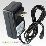 Ac Charger For 12v Philips Lumea Sc2006 Sc2008/11 Sc2008 Precision Essentialplus. Fixed Price $18.99.