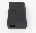 Genuine Delta Lexmark Printer Ac Adapter Power Supply Eadp-25cb A / 21d0925. Fixed Price $8.99.