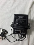 Bb5: Lkg Be 277 Power Adapter (be227). Fixed Price $13.29.