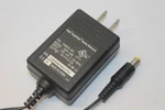 Genuine Intel Adp-4ab Class 2 Power Supply Ac Adapter Output Dc 5v 0.75a. Fixed Price $19.99.