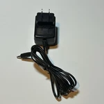 Gjtl Ac Adapter Model Gj06we-0500100uw 5v 1a. Fixed Price $17.85.