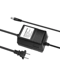 Adapter For 12v Maxim Model Ma481218 Mk4-481201850 Fits Fiber Optic Xmas Tree. Fixed Price $28.57.