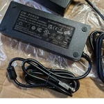 Gw-power Gw120w-1201000m3 12v 10a 120w Ac Power Adapter Charger 4pin. Fixed Price $43.00.