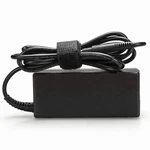 Ac Dc Adapter For Braven Yjs036b-1203000d Yjs036a-1203000d Power Supply Charger. Fixed Price $11.79.