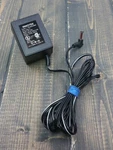 Innotek Hd-1220 Transformer Ac Adapter Pn 0400012 Bark Collar. Fixed Price $15.95.