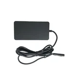 Genuine Microsoft 43w Ac/dc Adapter For Surface 10.6inch Tablets. Fixed Price $18.15.