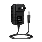 Ac/dc Adapter For Mitutoyo Lcd Digimatic Indicator 543-552-1 543-552a Id-f125e. Fixed Price $17.38.