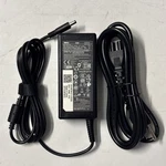 Dell, 65w Ac Adapter, La65ns2 01. Fixed Price $14.99.