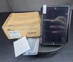 Pax Im30 Wired Credit Card Terminal Im30-0aa-rd5-0da0 Series With Mount & Screws. Fixed Price $349.99.