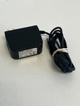 Aa6: Dve Dsa-30w-05 Power Supply Wall Ac Adapter. Fixed Price $16.00.