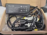 Dongguan Delong 65w Ac Adapter. Fixed Price $14.00.