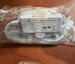 Handicare 2000 Stairlift Charger Adapter Power Supply 33v 1a. Fixed Price $70.00.