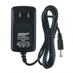 Ac Adapter For Polaroid Pdv-0801a Pdv-0813a Dvd Player Power Supply Cord Charger. Fixed Price $7.90.