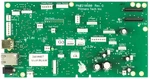 Primera Technology 210580 Printer Control Board. Fixed Price $423.99.