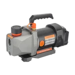 18v Air Conditioner Charging Wireless Vacuum Pump Machine Suction. Fixed Price $356.99.