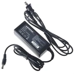 Ac Adapter Charger For Asus X550lb-nh52 Exa1208uh Laptop Power Supply Cord Mains. Fixed Price $12.36.