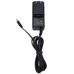New Original Hoioto Ads-25sgp-06 05015e Switching Power Adapter 5v 3a - 3.5mm. Fixed Price $22.47.