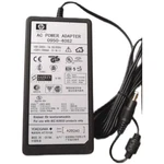 Genuine Ac Power Adapter Hp 0950-4082 32v 940ma Supply. Fixed Price $24.99.