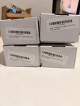 Polycom Soundstation Ip 6000 Ac Power Supply Kit 2200 40110 001 New. Fixed Price $25.00.
