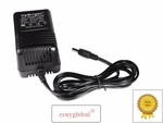 Ac Adapter For Axis A41208c Class2 Transformer Ps-d Art No 14253 El Power Supply. Fixed Price $19.99.