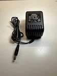 Dve Dv-0660r - Ac Adapter. Fixed Price $12.00.