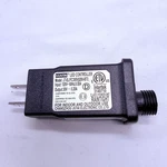 Raintight Czjutai Class 2 Transformer Jt-el/fc300v0200-bt3 30v=0.2a For Led. Fixed Price $14.99.