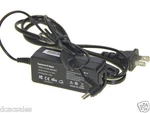 Ac Adapter Charger Power Cord For Dell Inspiron Mini 10 Ad6513 0c830m 330-2063. Fixed Price $15.99.