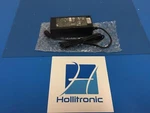 Fsp Group Inc. Fsp040-dhan3. Fixed Price $16.19.
