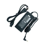 Genuine Hp Ppp012h-s 393954-001 Ac/dc Power Adapter 18.5v 4.9a 90w Oem Charger. Fixed Price $19.14.