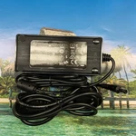 Genuine Shenzhen Fj-sw20172402500 Ac/dc Power Supply Adapter 24v 2.5a 60w. Fixed Price $16.99.