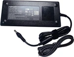 Ac Dc Adapter For Fj Fj-gn224024010000 Fujia Switching Power Supply Charger Psu. Fixed Price $74.49.