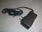 Motorola Mu12-1052100-a1 14-0028-01 Ite Power Supply Charger *free Shipping*. Fixed Price $14.99.